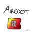 Aircoot
