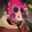 Group Avatar