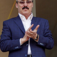 При Абдулатипове