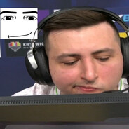 132DaggersSq