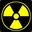 Group Avatar