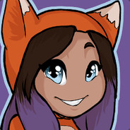 GMFoxy