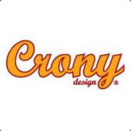 Crony's Avatar