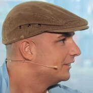 osmanlı dağ mirketi