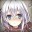 Group Avatar