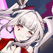 Steam：少女☆歌劇 レヴュースタァライト 舞台奏像劇 遙かなるエルドラド