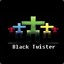 BlackTwister