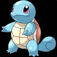 Squirtle