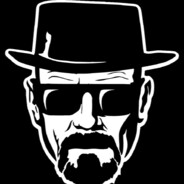 Xav0 - steam id 76561197962228361