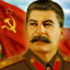 STALIN