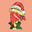 Group Avatar