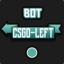 CSGOLEFT.COM | SHOP