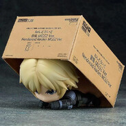 BIG BOSS's Avatar