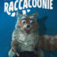 Raccacoonie