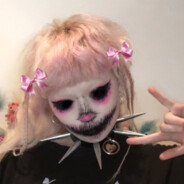 🅼🆄🆁🆁🆂🆄🅸🆃's Avatar