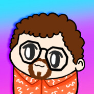 FidgetyDigits