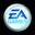 Group Avatar