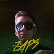 Zaps