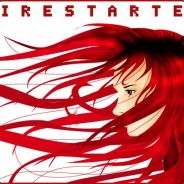 Firestarter