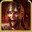 Total War: ROME REMASTERED