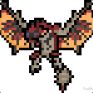PerspicaciousWyvern
