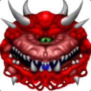 petepanzerfaust's Avatar