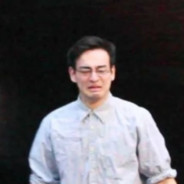 N4HU3L