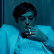 засыпаю на её руках