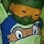 Mikelângel