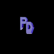 Piledrive - steam id 76561197961898495