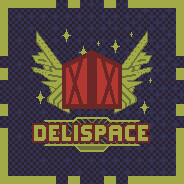 DeliSpace