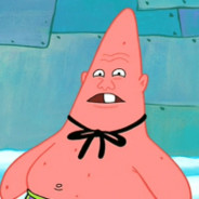 EinfachMaurice98[GER]