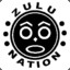 zuluxNATION