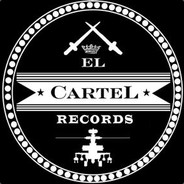 El Cartel's Avatar