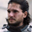 Jon Snow