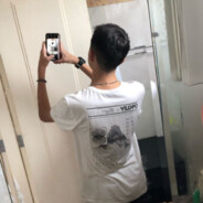 nzᵃᵛᵍ