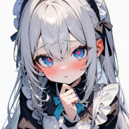 蝶墨言