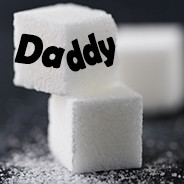 Sugardaddy