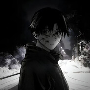 Steam profile avatar of zeepick