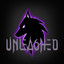 EWunleashed