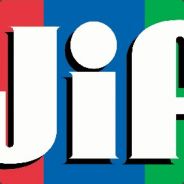 JIFCreamy|4TL