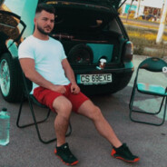 eXedLLL