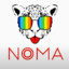 NOMA.OFC