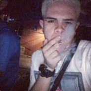 b0ld