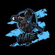 _HATE_