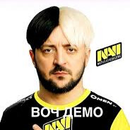NAVI ZelenskiB