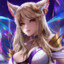 K/DA | Ahri