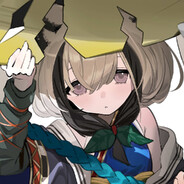 尽小花・イマリ's Avatar