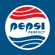 Pepsi_Perfect's Avatar