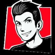 ZeroInOnAlex